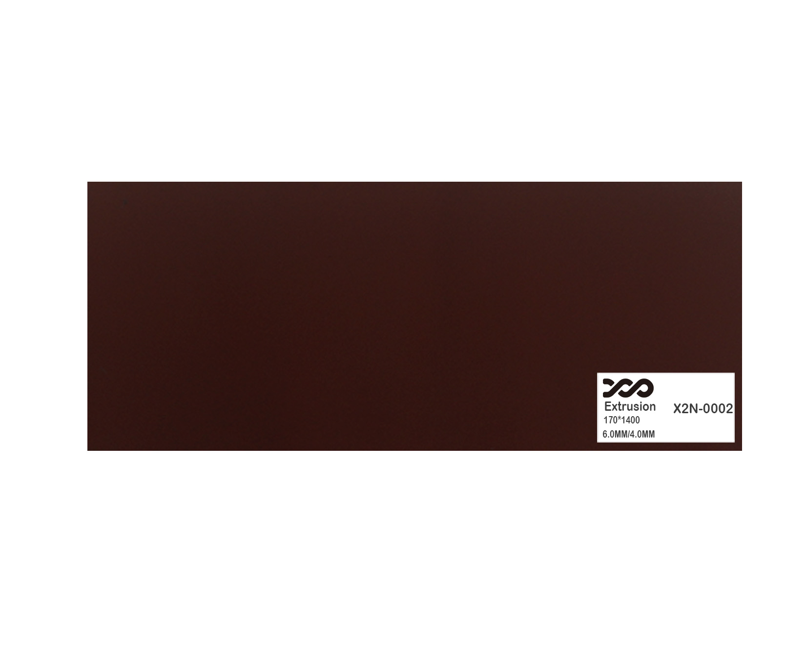 X2N-0002